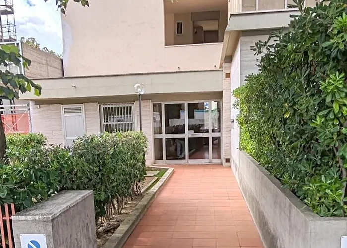 Appartamento Il Monte Old Bridge *